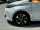 Renault Zoe, 2018, Електро, 36 тис. км, Хетчбек, Білий, Львів 107892 фото 34