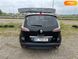 Renault Scenic, 2014, Дизель, 1.5 л., 220 тис. км км, Мінівен, Львів 37728 фото 5