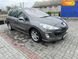 Peugeot 308, 2009, Бензин, 1.6 л., 200 тыс. км, Универсал, Серый, Житомир Cars-Pr-68958 фото 1