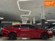 Ford Fusion, 2020 г., Бензин, 126 тыс. км, Седан, Красный, Николаев AT-10413551 фото 4