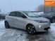 Renault Zoe, 2016 р., Електро, 227 тис. км, Хетчбек, Сірий, Вінниця AT-10408095 фото 3
