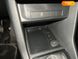 Volkswagen Caddy, 2020, Електро, 10 тис. км, Мінівен, Білий, Житомир 41102 фото 26