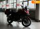 Новий Honda NT 1100DP, 2024, Бензин, 1084 см3, Мотоцикл, Київ new-moto-103976 фото 2