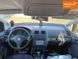 Volkswagen Touran, 2005 г., Дизель, 311 тыс. км, Минивен, Синий, Львов AT-10400430 фото 8