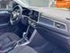 Ford Focus, 2012 р., Бензин, 230 тис. км, Седан, Чорний, Вінниця AT-10412911 фото 10