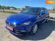 Seat Leon, 2020, Дизель, 2.0 л., 295 тис. км км, Універсал, Львів 47196 фото 3