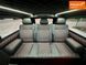 Mercedes-Benz Vito, 2016 р., Дизель, 243 тис. км, Мінівен, Білий, Київ AT-10415216 фото 17