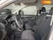 Volkswagen Caddy, 2020, Електро, 10 тыс. км, Минивен, Белый, Житомир 41102 фото 14