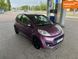 Peugeot 107, 2012 г., Бензин, 159 тыс. км, Хетчбек, Фиолетовый, Николаев AT-10403547 фото 4