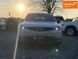 Mazda MX-30, 2020 г., Електро, 85 тыс. км, Внедорожник / Кроссовер, Белый, Львов AT-10400660 фото 6