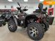 Новий Linhai LH 400ATV-D, 2024, Бензин, 352 см3, Квадроцикл, Суми new-moto-203291 фото 4