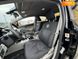 Honda Civic, 2012, Бензин, 1.8 л., 90 тис. км, Седан, Чорний, Стрий 30784 фото 28