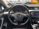 Volkswagen Passat Alltrack, 2016, Дизель, 1.97 л., 215 тис. км, Універсал, Чорний, Київ 31543 фото 22