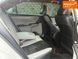 Toyota Camry, 2016 г., Газ пропан-бутан / Бензин, 197 тыс. км, Седан, Белый, Днепр (Днепропетровск) AT-10417731 фото 5