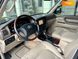 Toyota Land Cruiser, 2000, Дизель, 4.2 л., 185 тис. км, Позашляховик / Кросовер, Зелений, Одеса 31567 фото 35