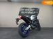 Новий Yamaha MT, 2023, Бензин, 847 см3, Байк, Львів new-moto-104053 фото 4