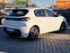 Peugeot 208, 2021 г., Бензин, 99 тыс. км, Хетчбек, Белый, Винница AT-10421894 фото 2