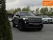 Jeep Compass, 2023 р., Бензин, 29 тис. км, Позашляховик / Кросовер, Сірий, Рівне AT-10416067 фото 13