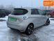 Renault Zoe, 2016 р., Електро, 227 тис. км, Хетчбек, Сірий, Вінниця AT-10408095 фото 4