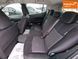 Nissan Leaf, 2019 р., Електро, 41 тис. км, Хетчбек, Сірий, Вінниця AT-10408765 фото 11
