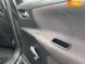 Peugeot 207, 2008, Газ пропан-бутан / Бензин, 1.6 л., 184 тыс. км, Универсал, Чорный, Винница 26926 фото 30