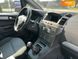 Opel Zafira, 2007, Бензин, 1.8 л., 178 тис. км, Мінівен, Сірий, Вінниця 111250 фото 34