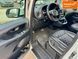 Mercedes-Benz Vito, 2016 р., Дизель, 243 тис. км, Мінівен, Білий, Київ AT-10415216 фото 8