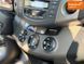 Toyota RAV4, 2010 г., Газ пропан-бутан / Бензин, 123 тыс. км, Внедорожник / Кроссовер, Белый, Днепр (Днепропетровск) AT-10417781 фото 6