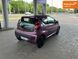Peugeot 107, 2012 г., Бензин, 159 тыс. км, Хетчбек, Фиолетовый, Николаев AT-10403547 фото 8