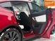 Tesla Model Y, 2022 р., Електро, 129 тис. км, Позашляховик / Кросовер, Червоний, Рівне AT-10409601 фото 35