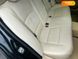 BMW 5 Series, 2012, Бензин, 2 л., 205 тыс. км, Седан, Серый, Одесса 111092 фото 33