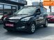 Ford Escape, 2013 г., Бензин, 320 тыс. км, Внедорожник / Кроссовер, Чорный, Житомир AT-10417966 фото 1