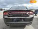 Dodge Charger, 2019, Бензин, 3.6 л., 84 тыс. км, Седан, Чорный, Мукачево Cars-EU-US-KR-41405 фото 5