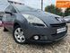 Peugeot 5008, 2012 г., Дизель, 252 тыс. км, Минивен, Серый, Коломыя AT-10400995 фото 25
