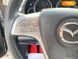 Mazda 6, 2009, Дизель, 2.2 л., 290 тыс. км, Лифтбек, Серый, Винница 49072 фото 39