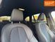 BMW X1, 2022 р., Дизель, 44 тис. км, Позашляховик / Кросовер, Київ AT-10417298 фото 14