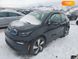 BMW I3, 2019, Електро, 33 тис. км, Хетчбек, Чорний, Ужгород Cars-EU-US-KR-28642 фото 1