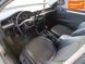 Skoda Superb, 2010 г., Газ пропан-бутан / Бензин, 167 тыс. км, Лифтбек, Бежевый, Николаев AT-10403382 фото 22
