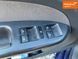 Volkswagen Touran, 2005 г., Дизель, 311 тыс. км, Минивен, Синий, Львов AT-10400430 фото 4