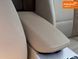 BMW X3, 2015 р., Дизель, 299 тис. км, Позашляховик / Кросовер, Білий, Рівне AT-10422037 фото 70
