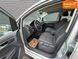Volkswagen Touran, 2008 р., Бензин, 170 тис. км, Мінівен, Сірий, Кам'янське (Дніпродзержинськ) AT-10411480 фото 7