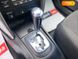 Peugeot 207, 2008, Газ пропан-бутан / Бензин, 1.6 л., 184 тис. км, Універсал, Чорний, Вінниця 26926 фото 48