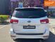 Kia Sedona, 2017 г., Бензин, 103 тыс. км, Киев AT-10416763 фото 6
