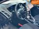Ford Focus, 2012 р., Бензин, 230 тис. км, Седан, Чорний, Вінниця AT-10412911 фото 7
