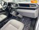 Volkswagen Transporter, 2019, Дизель, 176 тыс. км, Вантажний фургон, Серый, Ровно 42026 фото 35