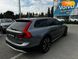 Volvo V90 Cross Country, 2017, Дизель, 1.97 л., 261 тыс. км, Универсал, Серый, Киев 107120 фото 44