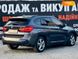 BMW X1, 2016, Бензин, 2 л., 145 тыс. км, Внедорожник / Кроссовер, Серый, Харьков 33554 фото 10