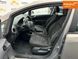 Opel Corsa, 2011 р., Дизель, 185 тис. км, Хетчбек, Сірий, Луцьк AT-10414947 фото 14