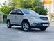 SsangYong Korando, 2013, Газ пропан-бутан / Бензин, 2 л., 117 тыс. км, Внедорожник / Кроссовер, Серый, Киев 109883 фото 9