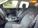 Land Rover Discovery Sport, 2018, Дизель, 2 л., 184 тис. км, Позашляховик / Кросовер, Чорний, Дніпро (Дніпропетровськ) 17932 фото 15